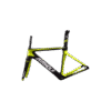 product-07-min